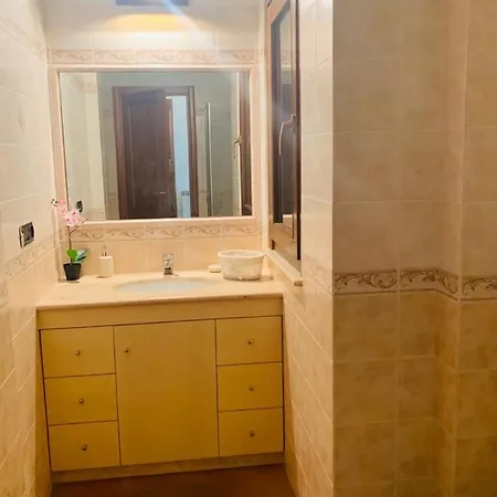 La Collina Su Ascoli Ascoli Piceno